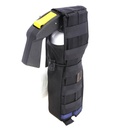 Etui Snigel Design Canister pouch -15