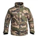 Veste courte de combat Fighter
