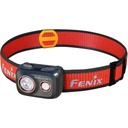 Lampe frontale Fenix HL16