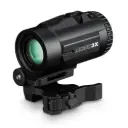Micro 3X Magnifier