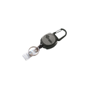 Porte-Clefs KB SIDEKICK