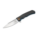 Couteau Boker Nubilum - 01BO492