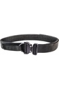 Ceinturon HSG Boucle Cobra 1.75" Black