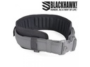 Ceinturon Blackhawk de maintien