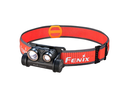 Lampe Fenix HM65R-DT