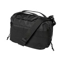 Poche Emergency Ready