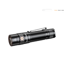Lampe Fenix E35R