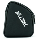 Etui pour Club Timer III