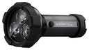 Lampe Ledlenser P18R Work