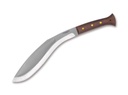 Couteau Condor King Kukri Machete