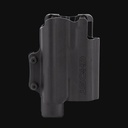 Civilian concealment holster CSDB01T