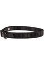 Ceinture HSG Cobra Molle 
