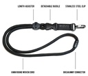 Cordon T3 LANYARD