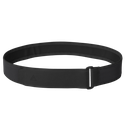 Sous ceinture Direct Action velcro