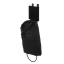 Dump Pouch Low Profil