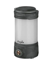 Lampe Fenix CL26R Pro