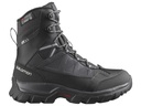 Chaussure Salomon Chalten W CSWP