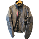 Blouson MLV Primaloft CW60