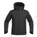 Softshell Fighter V2 A10