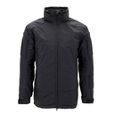 Veste HIG 4.0 Carinthia