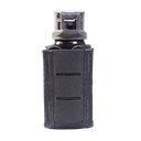 Porte Spray HSG OC Taco