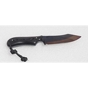 Couteau Perrin Bowie BTB