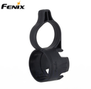 Bague pour lampes tactiques Fenix ALR-01