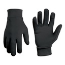 Gants thermo performer -10 à -20°C