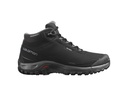 Chaussure Salomon Shelter CSWP W
