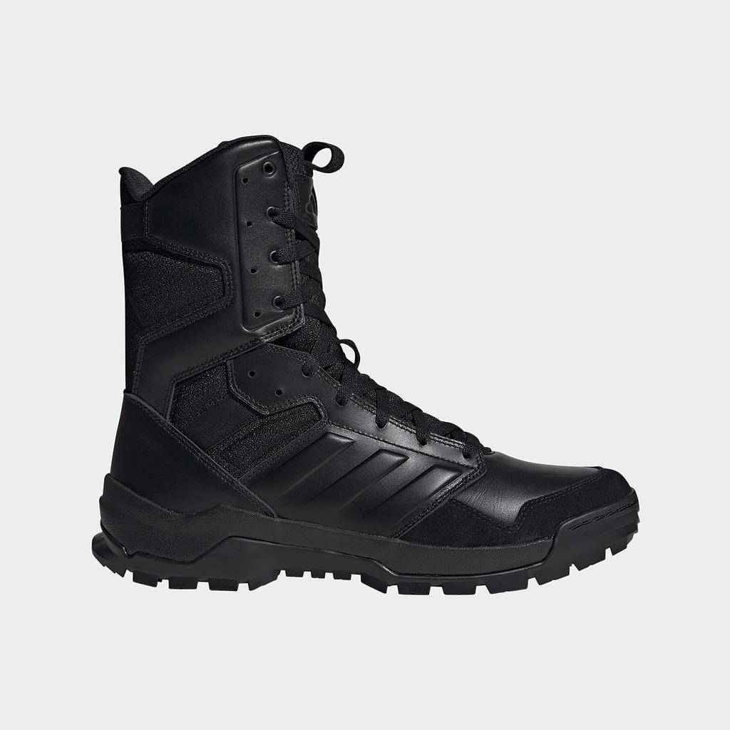 Chaussures adidas gsg9 shop