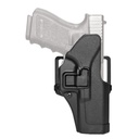 Holster CQC Blackhawk S&W 5900/4000