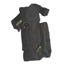 Sacoche pour camera thermique