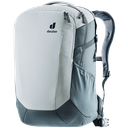 Sac à dos Deuter Gigant SL
