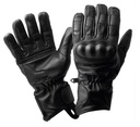 Gants Maintien de l'Ordre MO OG49