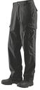 Pantalon Homme Ascent Noir
