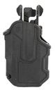 Holster T-Series L2C BlackHawk (copie)