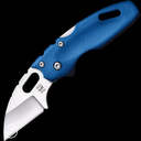 Couteau Cold Steel mini-tuff lite