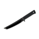 Recon Tanto