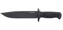 Couteau Cold Steel Drop Forged Survivalist