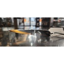 Couteau Perrin Devil Finger