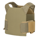 Porte-Plaques CORSAIR LOW PROFILE