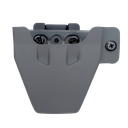 Porte Menotte HSG 