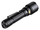 Lampe Fenix WF26R