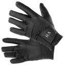SHOOTING G-GRIP GLOVES
