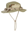 BOB US GI JUNGLE Camo Desert