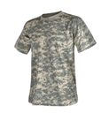 T-Shirt Helikon-Tex Digital UCP