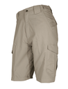Short Homme Ascent Khaki
