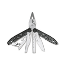 Pince Boker Specialist 2