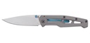 Gerber - Paralite Blue