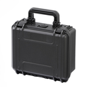 Valise étanche Max235 H105S